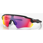 Oakley Radar EV S Path Matte Black Prizm Road