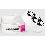 Assos Assos Chamois Creme 200ml Femme