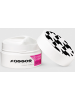 Assos Assos Chamois Creme 200ml femme