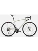 Specialized AETHOS COMP DUNEWHT/METSPR 54