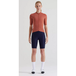Specialized PRIME JERSEY SS WMN TRCTA XS