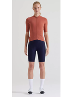 Specialized PRIME JERSEY SS WMN TRCTA XS