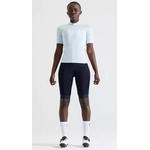 Specialized SBC Foundation Jersey SS WMN