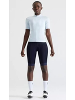 Specialized SBC Foundation Jersey SS WMN