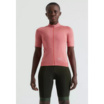 Specialized FOUNDATION JERSEY SS WMN DSTRS XS