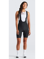 Specialized Prime Bib Short WMN black S