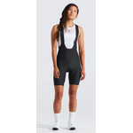 Specialized Prime Bib Short WMN Black XS