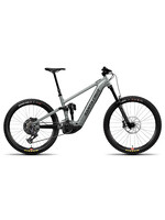 Santa Cruz Vala 1 AL MX 26 Large PUR 70