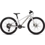 Specialized Riprock 24 2026
