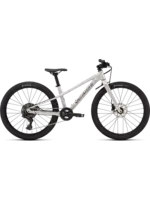 Specialized Riprock 24 2026