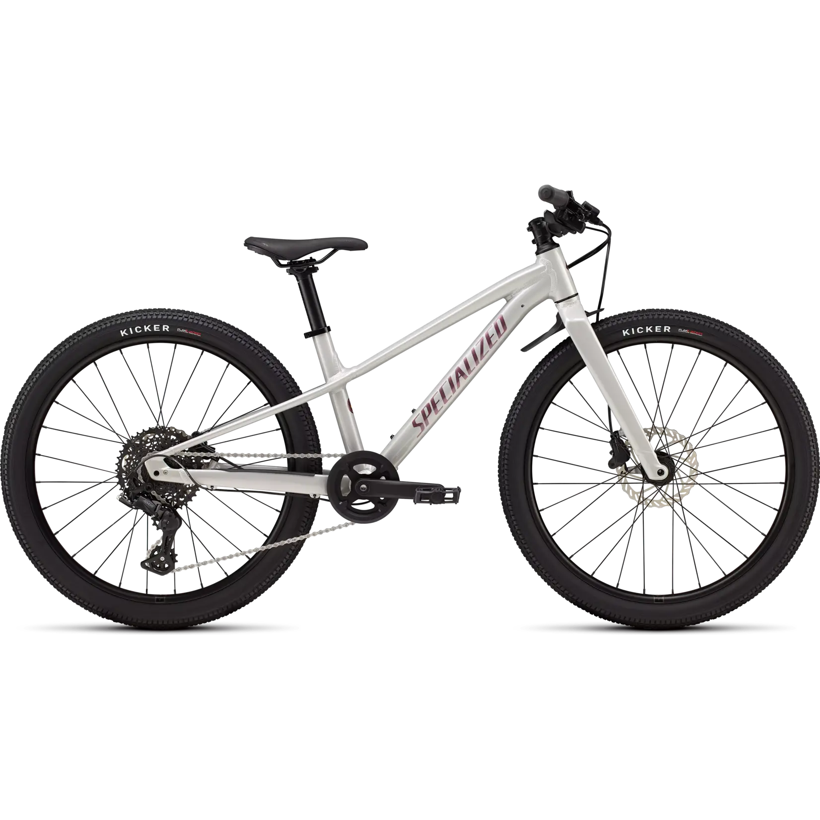 Specialized Riprock 24 2026