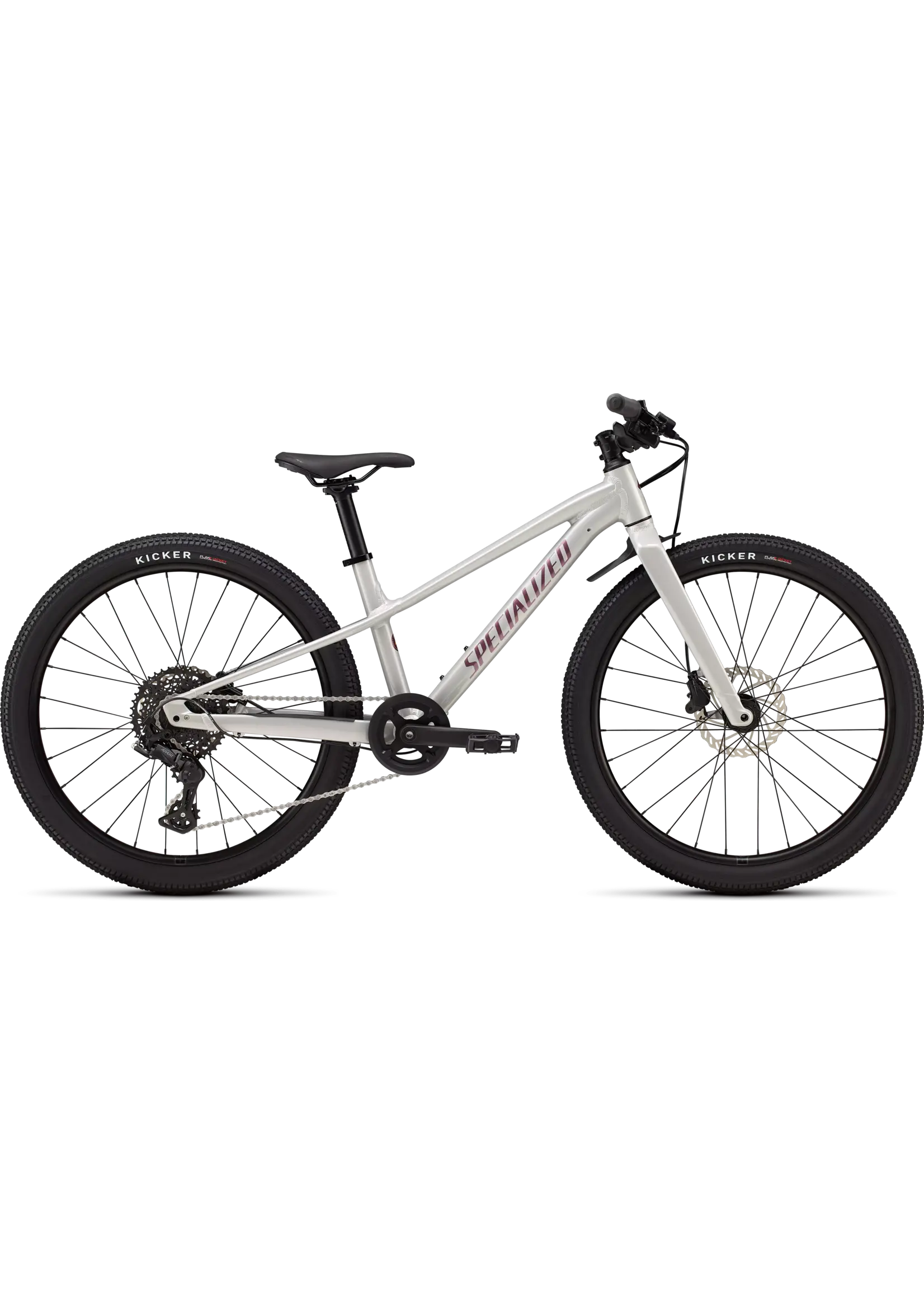 Specialized Riprock 24 2026