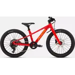 Specialized Riprock 20 2026