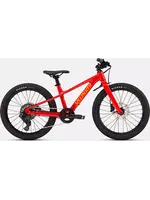 Specialized Riprock 20 2026