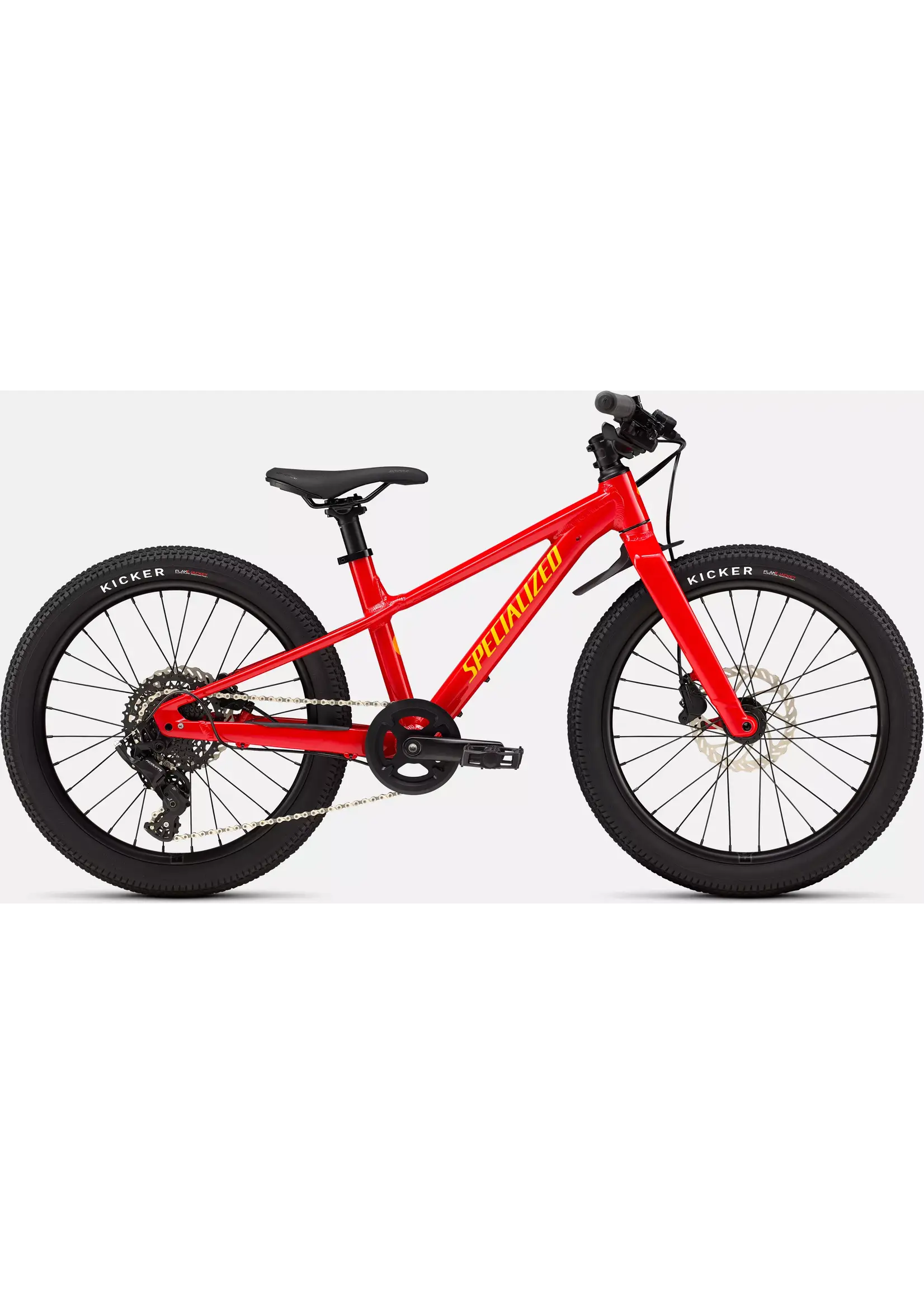 Specialized Riprock 20 2026