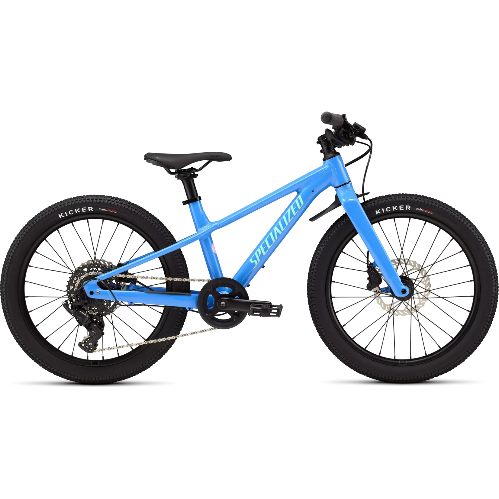 Specialized Riprock 20 2026