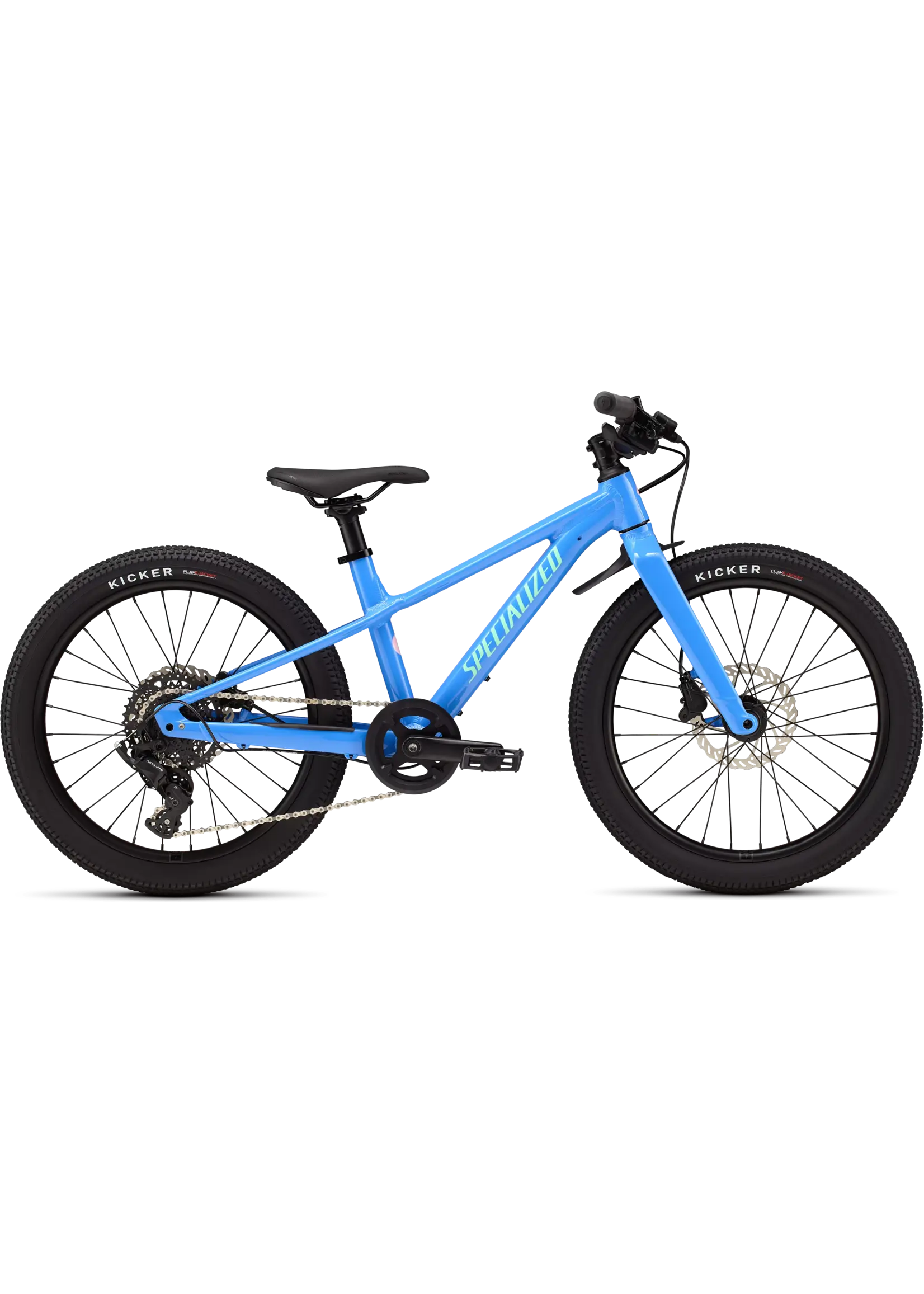 Specialized Riprock 20 2026