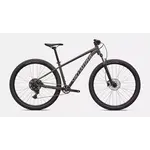 Specialized Rockhopper Sport 2026