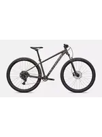 Specialized Rockhopper Sport 2026