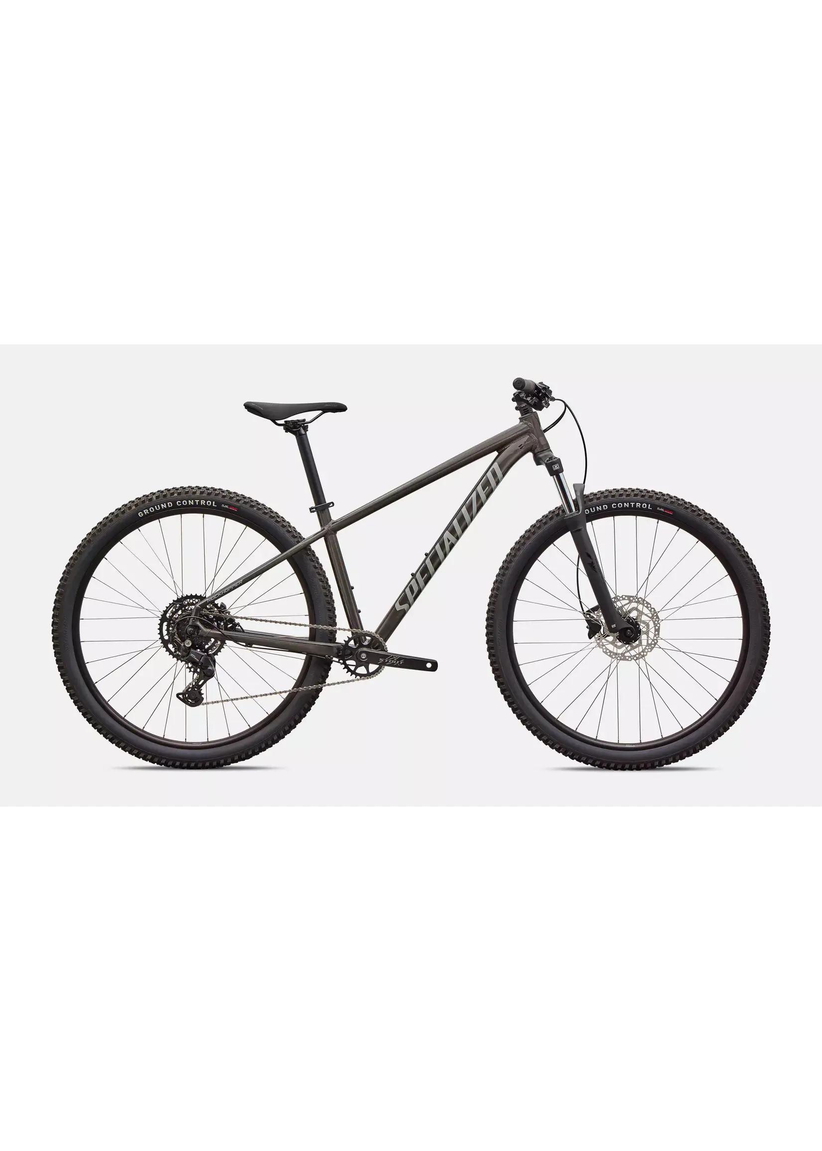 Specialized Rockhopper Sport 2026