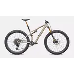 Specialized Epic 8 Evo Pro 2026