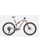 Specialized Epic 8 Evo Pro 2026