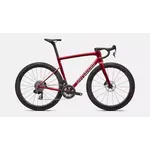 Specialized Tarmac SL8 Pro AXS 2026
