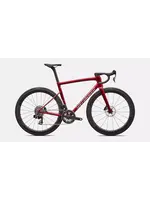 Specialized Tarmac SL8 Pro AXS 2026