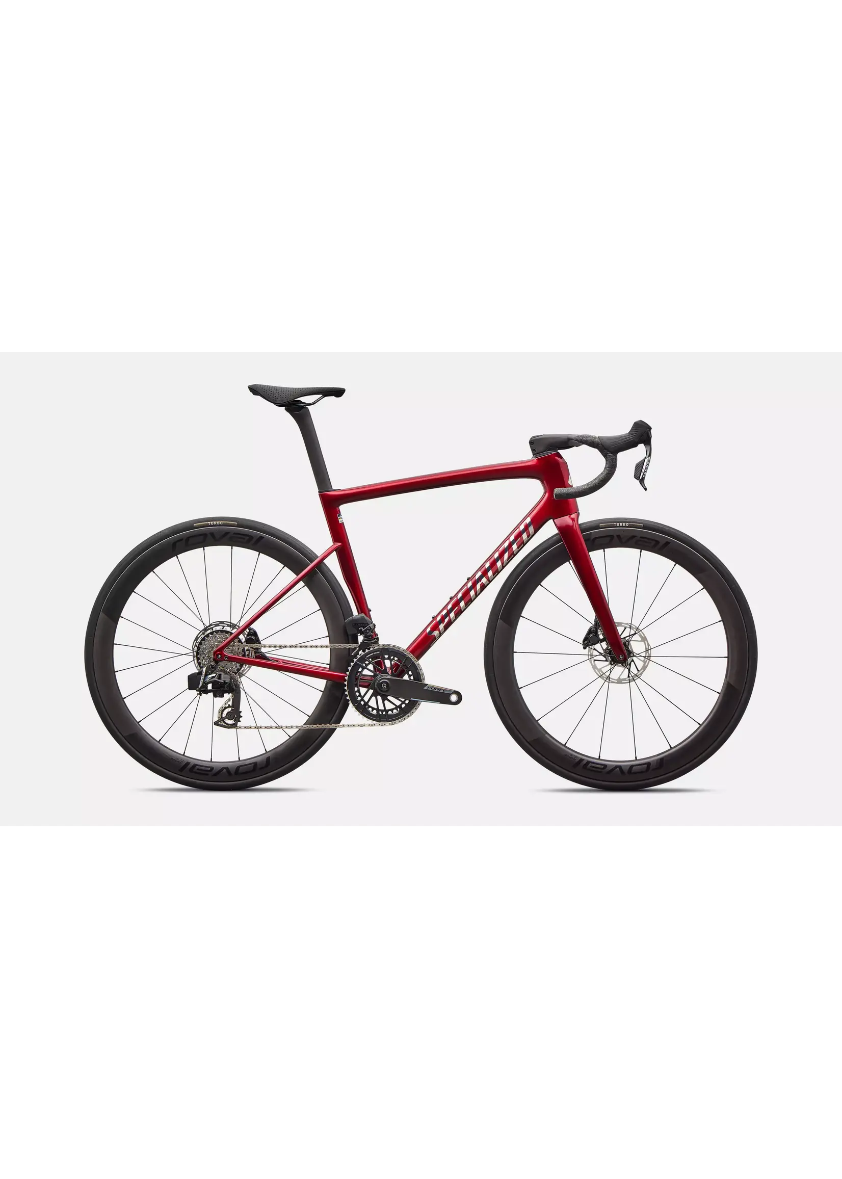 Specialized Tarmac SL8 Pro AXS 2026