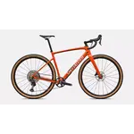 Specialized Diverge Sport 2026