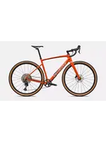 Specialized Diverge Sport 2026