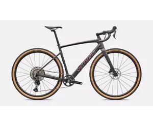 Diverge Sport 2026