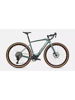 Specialized Creo SL 2 Expert 2026