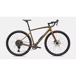 Specialized Diverge 4 E5 Sport 2026