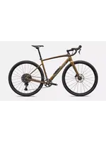 Specialized Diverge 4 E5 Sport 2026