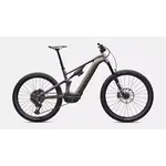 Specialized Levo Comp Alloy G4 2026