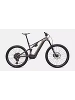 Specialized Levo Comp Alloy G4 2026