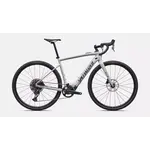 Specialized Creo SL E5 Comp 2026