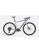 Specialized Creo SL E5 Comp 2026