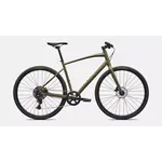 Specialized Sirrus X 2.0 KM 2026