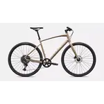Specialized Sirrus X 3.0 KM 2026