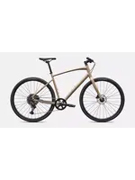 Specialized Sirrus X 3.0 KM 2026