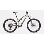 Specialized Stumpjumper 15 Evo Comp 2026