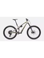 Specialized Stumpjumper 15 Evo Comp 2026