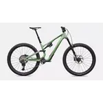 Specialized Stumpjumper 15 Evo Expert Di2 2026