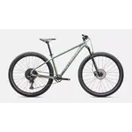 Specialized Rockhopper Comp 2026