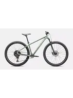 Specialized Rockhopper Comp 2026