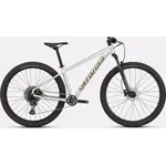 Specialized Rockhopper Expert 29' 2025
