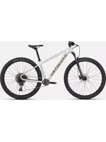 Specialized Rockhopper Expert 29' 2025