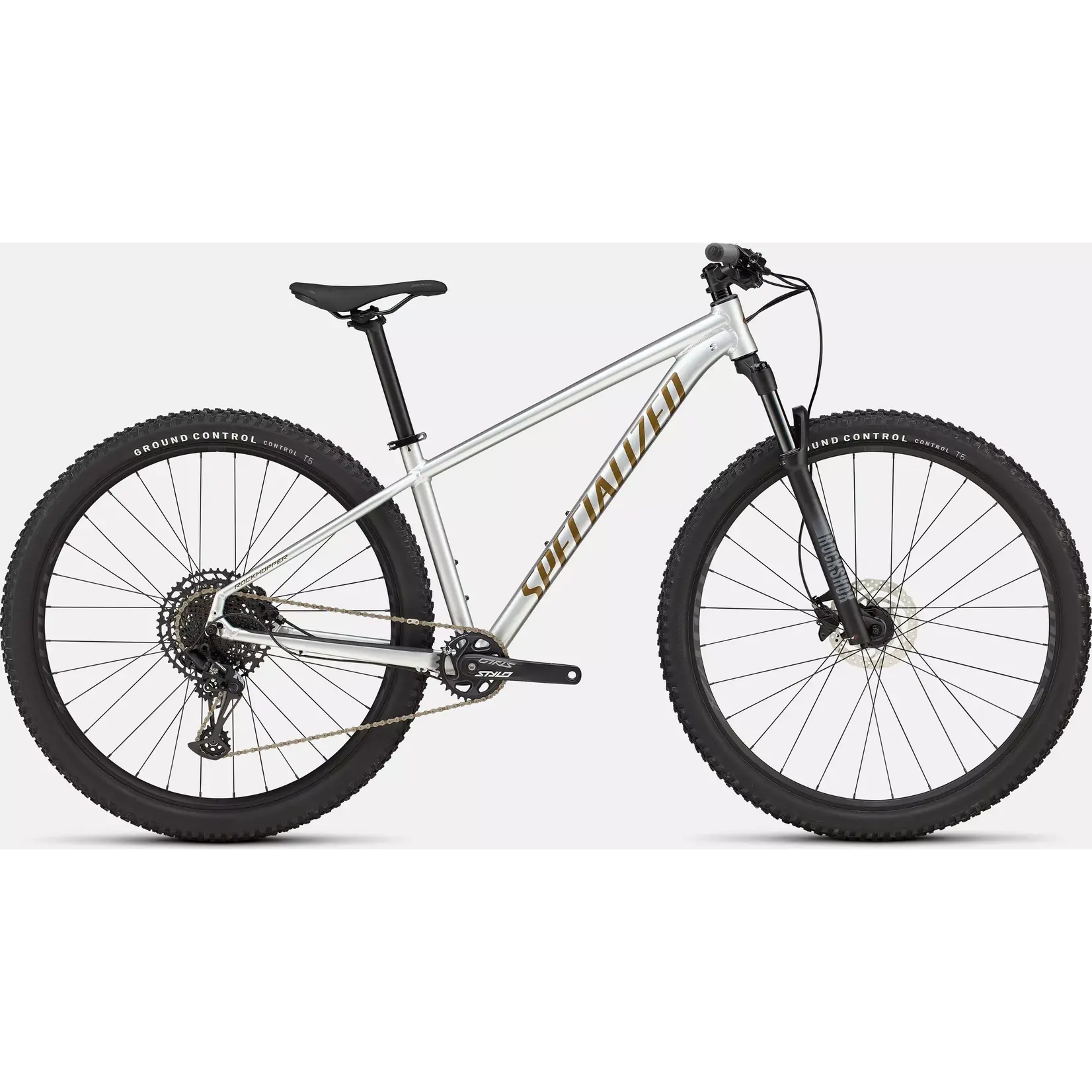 Specialized Rockhopper Expert 29' 2026